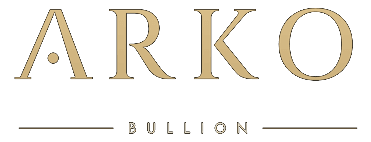 ARKO BULLION